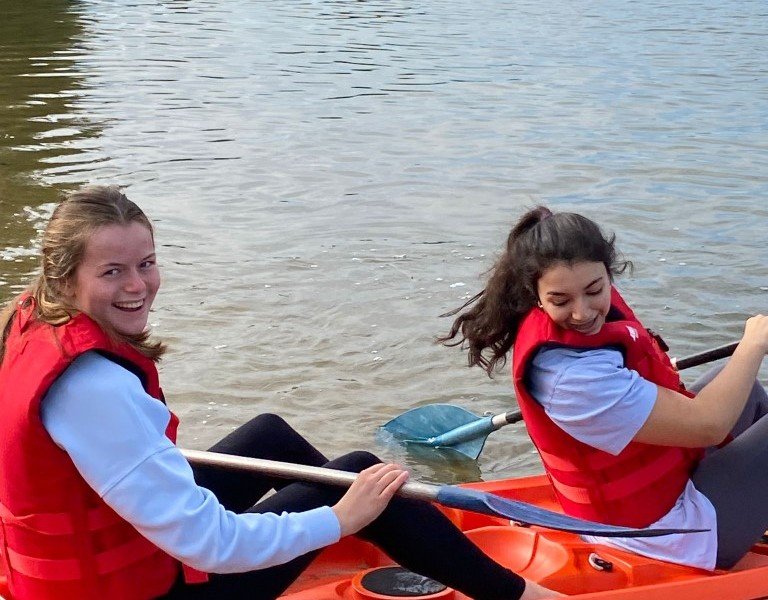 2025-09 Vesalius teambuilding -95-.jpeg