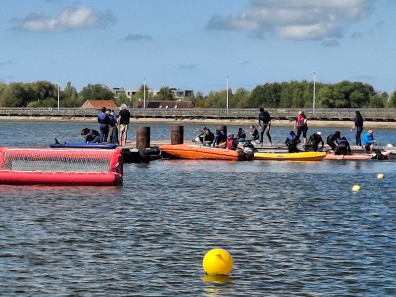 2025-09 Vesalius teambuilding -64-.jpg