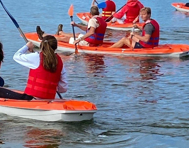 2025-09 Vesalius teambuilding -96-.jpeg