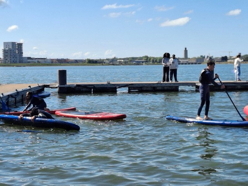 2025-09 Vesalius teambuilding -66-.jpg