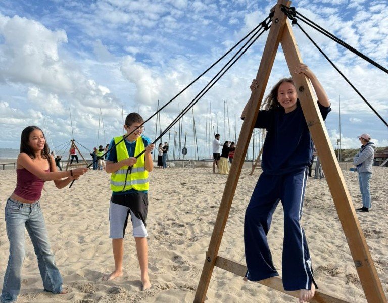 2025-09 Vesalius teambuilding -81-.jpg