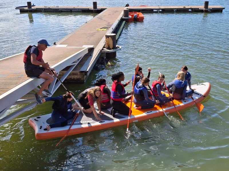 2025-09 Vesalius teambuilding -70-.jpg