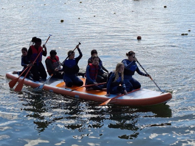 2025-09 Vesalius teambuilding -69-.jpg