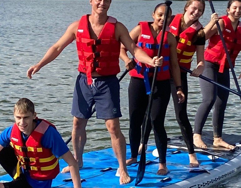 2025-09 Vesalius teambuilding -94-.jpeg