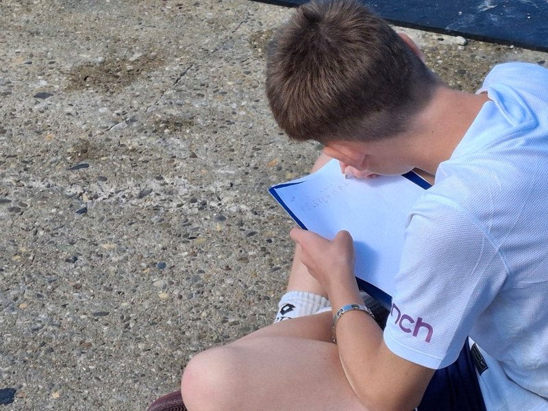 2025-09 Vesalius teambuilding -68-.jpg