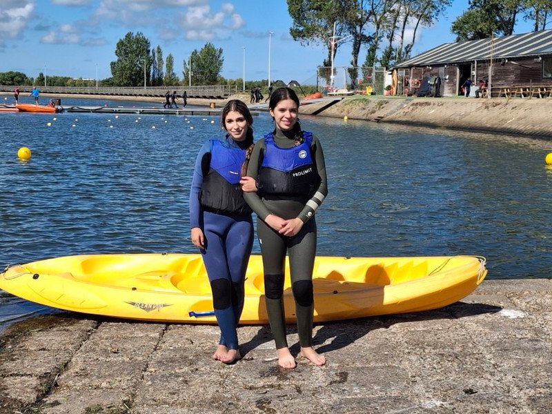 2025-09 Vesalius teambuilding -65-.jpg