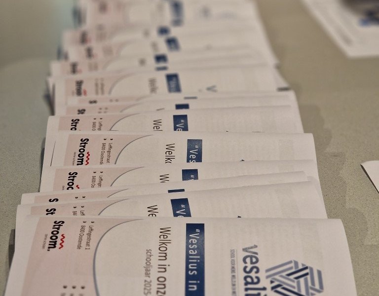 2025-09-12 Vesalius kennismaking -1-.jpg