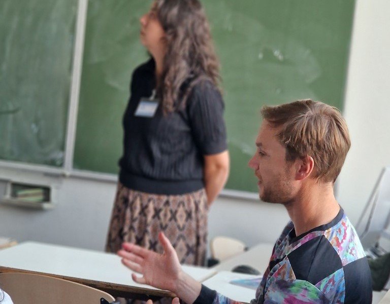 2025-09-12 Vesalius kennismaking -6-.jpg