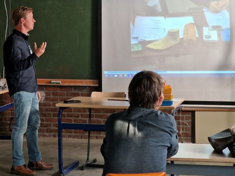 2025-09-12 Vesalius kennismaking -4-.jpg