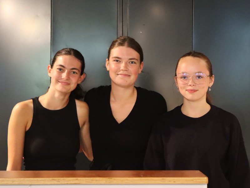 2025-09-12 Vesalius kennismaking -9-.JPG