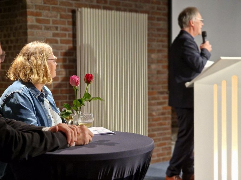 2025-09-12 Vesalius kennismaking -2-.jpg