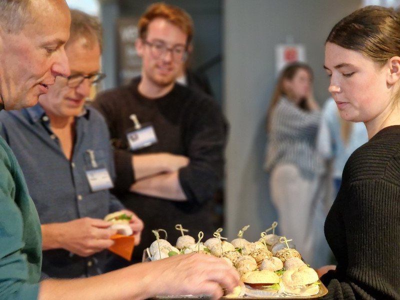 2025-09-12 Vesalius kennismaking -5-.jpg