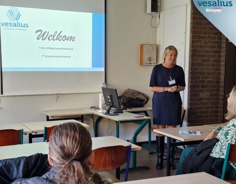 2025-09-12 Vesalius kennismaking -18-.jpg