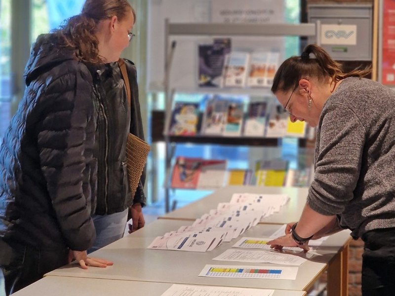 2025-09-12 Vesalius kennismaking -20-.jpg