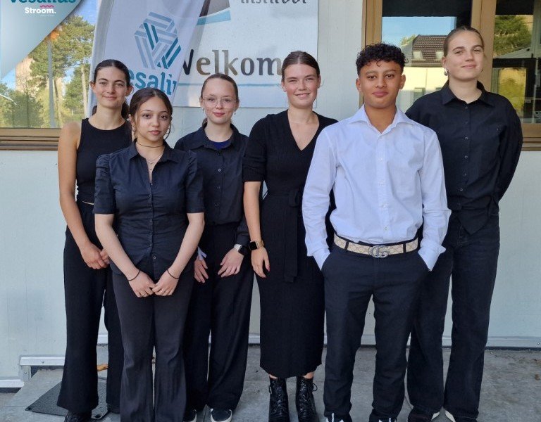 2025-09-12 Vesalius kennismaking -17-.jpg