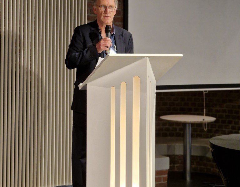 2025-09-12 Vesalius kennismaking -26-.jpg