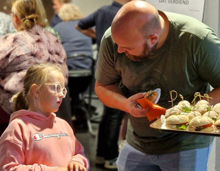 2025-09-12 Vesalius kennismaking -8-.jpg