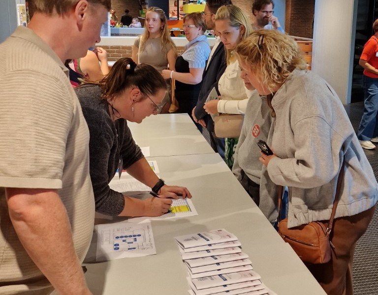 2025-09-12 Vesalius kennismaking -21-.jpg