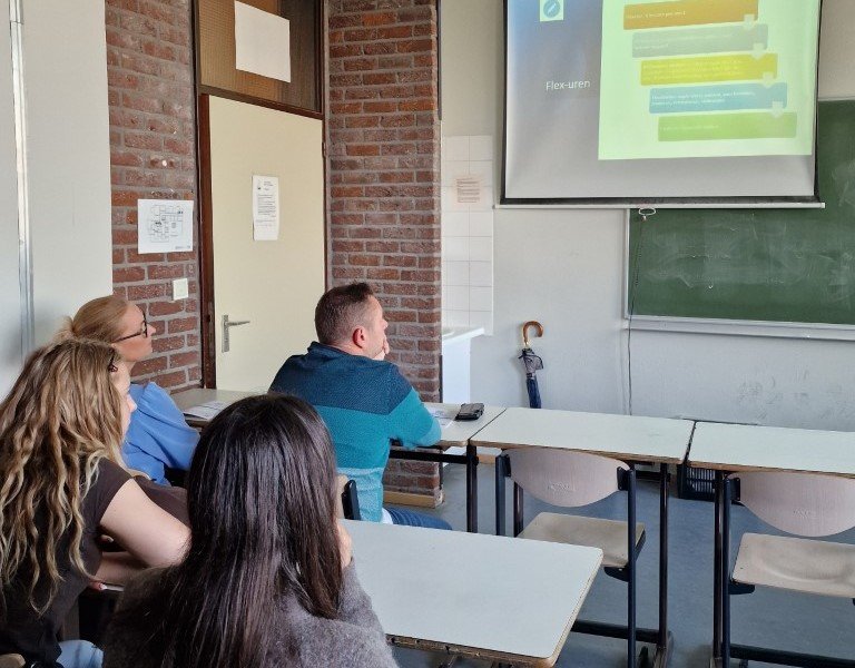 2025-09-12 Vesalius kennismaking -24-.jpg