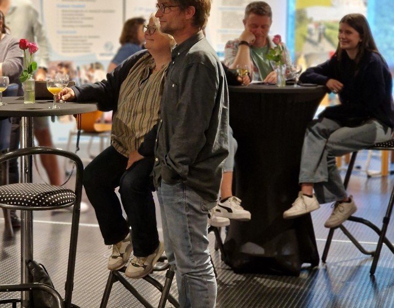 2025-09-12 Vesalius kennismaking -14-.jpg