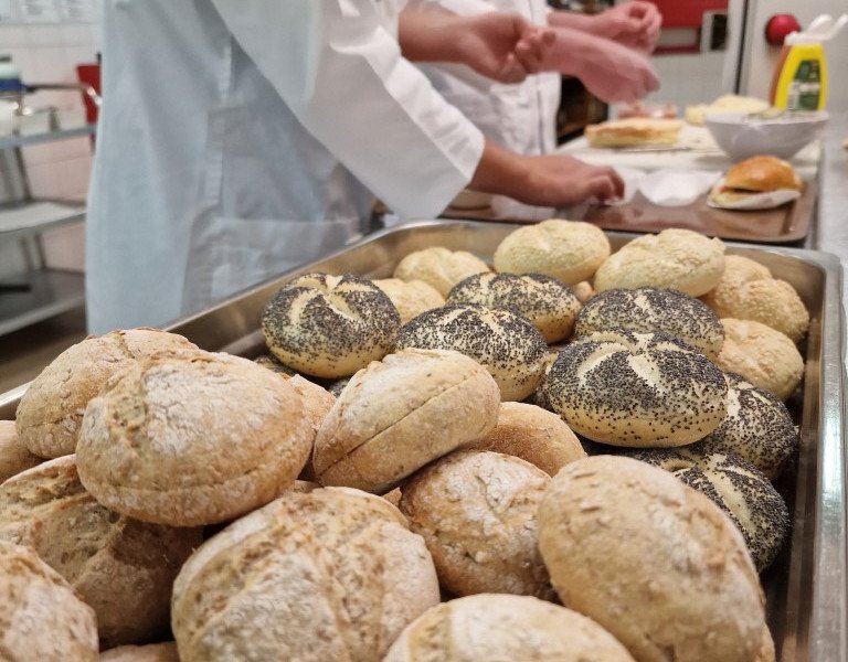 2025-09-12 Vesalius kennismaking -7-.jpg