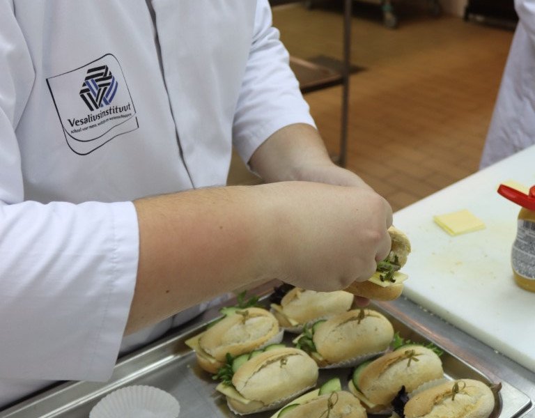 2025-09-12 Vesalius kennismaking -27-.JPG