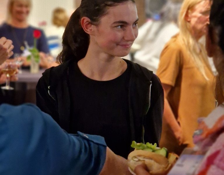 2025-09-12 Vesalius kennismaking -15-.jpg