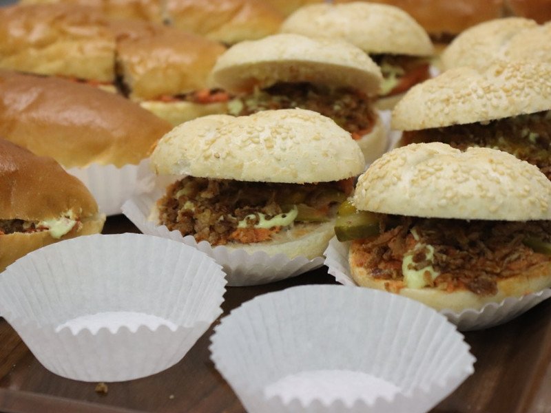 2025-09-12 Vesalius kennismaking -28-.JPG