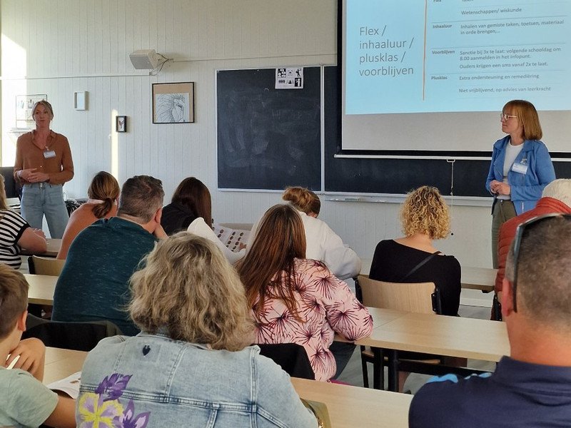 2025-09-12 Vesalius kennismaking -25-.jpg