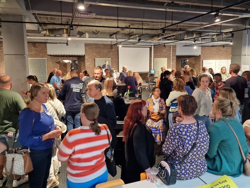 2025-09-12 Vesalius kennismaking -10-.jpg