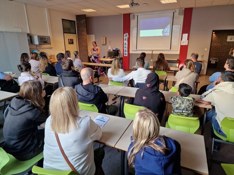 2025-09-12 Vesalius kennismaking -22-.jpg