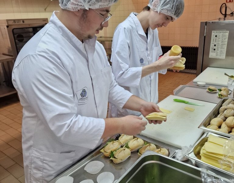 2025-09-12 Vesalius kennismaking -11-.jpg