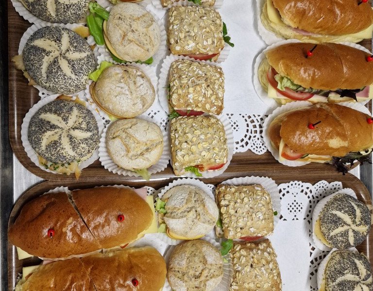 2025-09-12 Vesalius kennismaking -12-.jpg