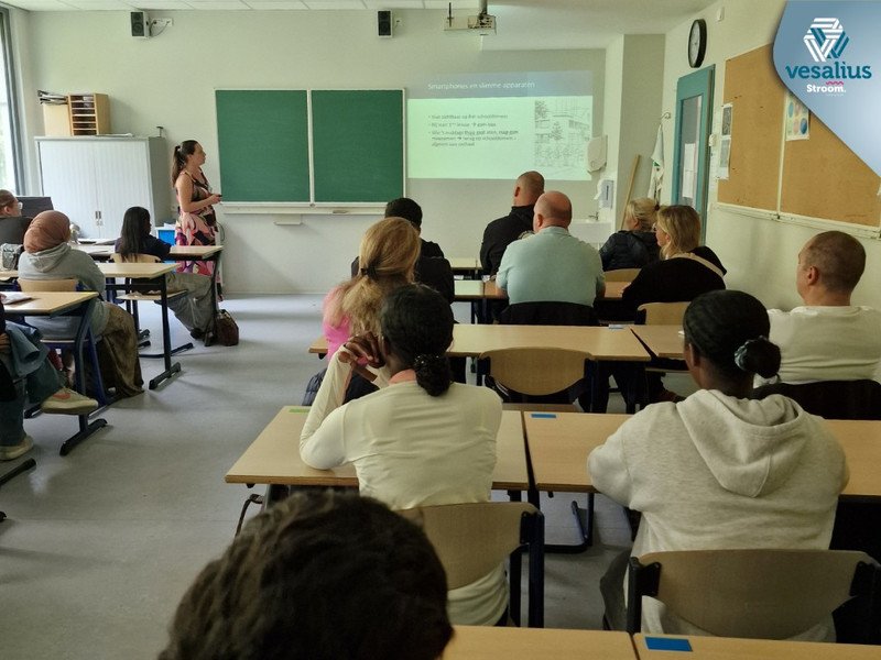 2025-09-12 kennismaking eerste jaar -2-.jpg