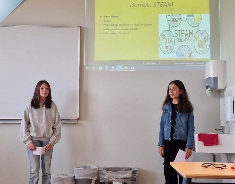 2025-09-12 kennismaking eerste jaar -3-.jpg