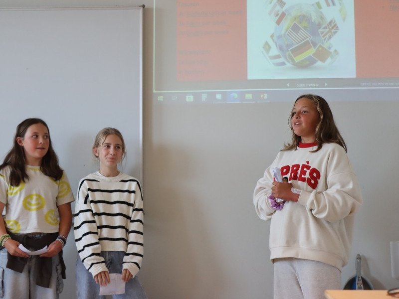 2025-09-12 kennismaking eerste jaar -6-.JPG