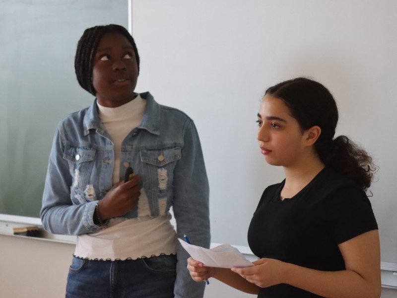 2025-09-12 kennismaking eerste jaar -13-.JPG