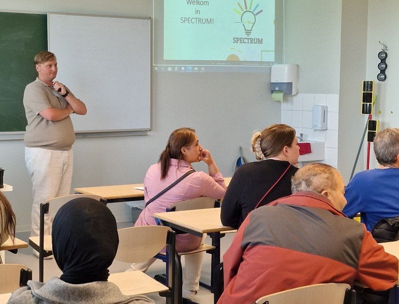 2025-09-12 kennismaking eerste jaar -9-.jpg