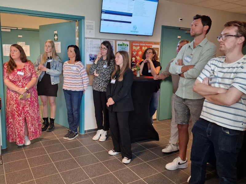 2025-09-12 kennismaking eerste jaar -5-.jpg