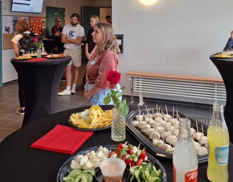 2025-09-12 kennismaking eerste jaar -7-.jpg