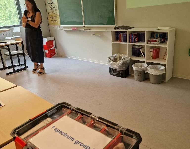 2025-09-12 kennismaking eerste jaar -10-.jpg