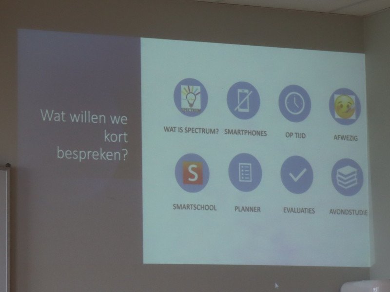 2025-09-12 kennismaking eerste jaar -19-.JPG