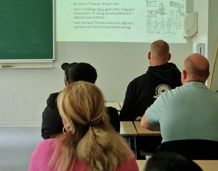 2025-09-12 kennismaking eerste jaar -17-.jpg