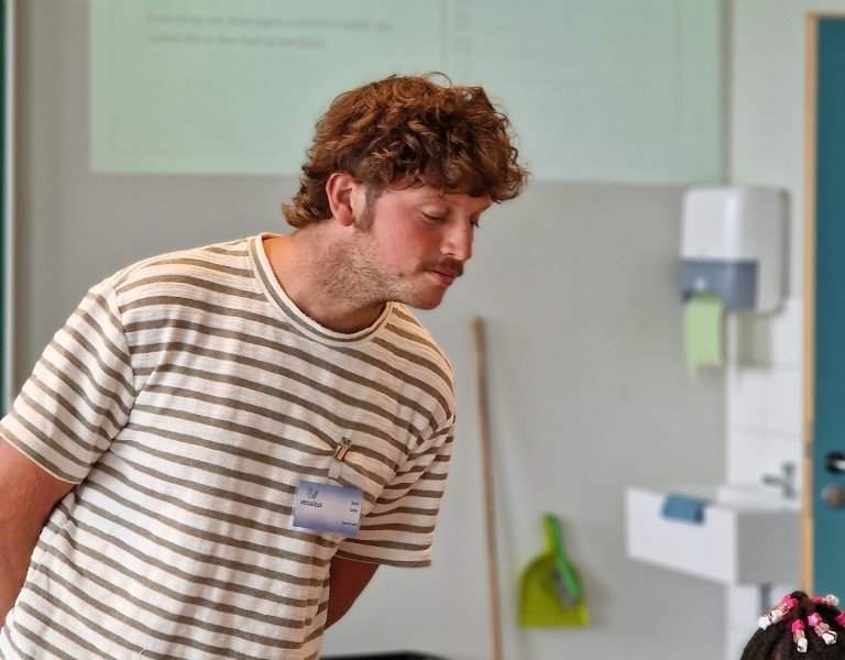 2025-09-12 kennismaking eerste jaar -16-.jpg