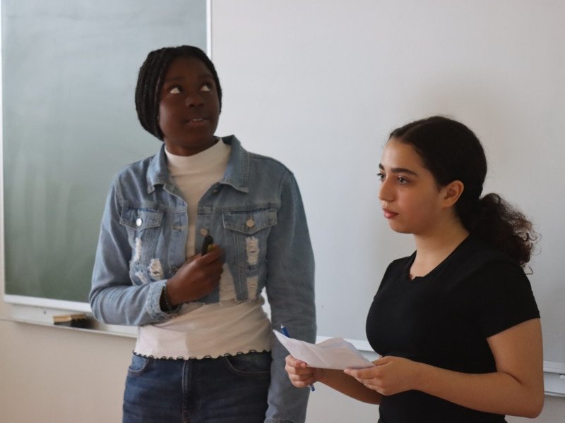 2025-09-12 kennismaking eerste jaar -20-.JPG