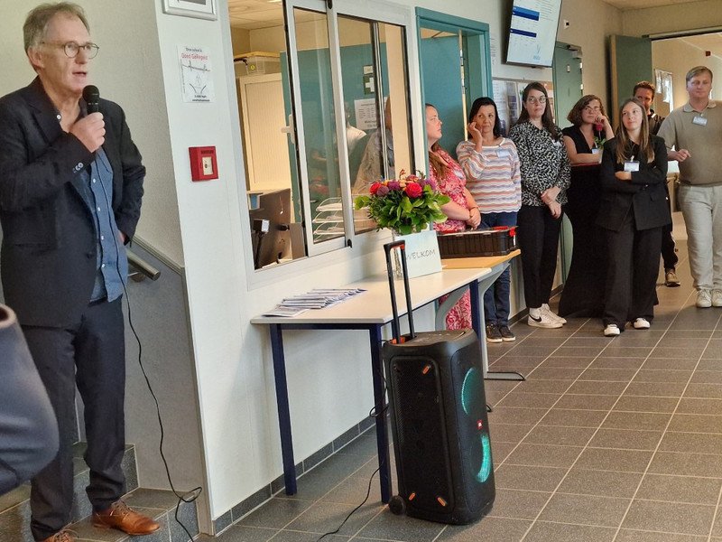 2025-09-12 kennismaking eerste jaar -8-.jpg