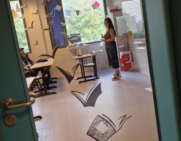 2025-09-12 kennismaking eerste jaar -18-.jpg