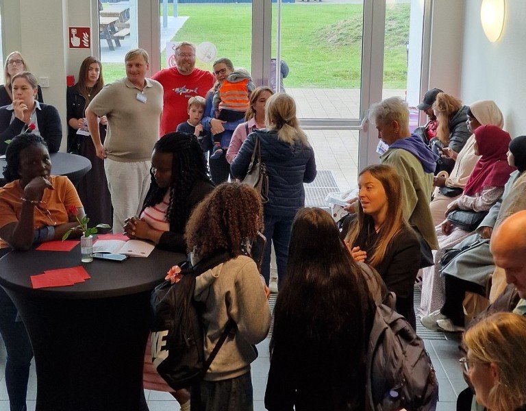 2025-09-12 kennismaking eerste jaar -15-.jpg