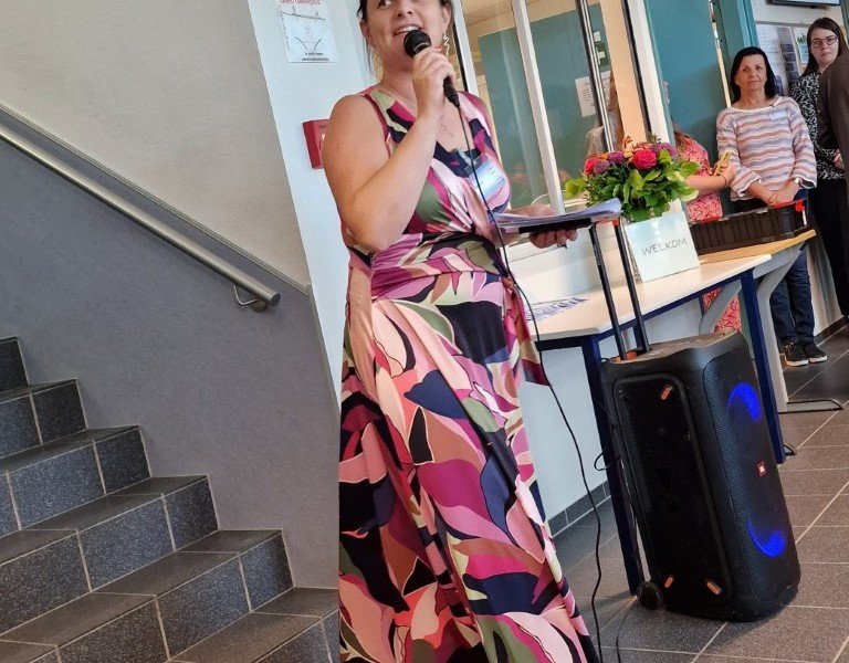 2025-09-12 kennismaking eerste jaar -12-.jpg