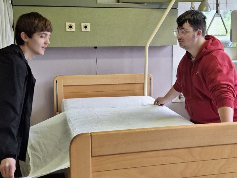 2025 5AS stagevoorbereiding -1-.jpg